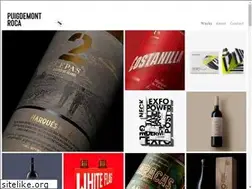 Sites similar to puigdemontroca.com