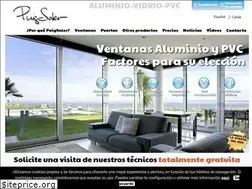 Sites similar to puigsoler.com