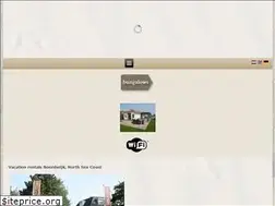 Sites similar to puikenduin.nl