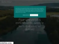 Sites similar to puilaetcodewaay.be