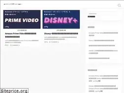 Sites similar to puilog.net