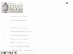 Sites similar to puisicintaguru.blogspot.com