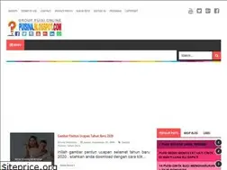 Sites similar to puisina.blogspot.com