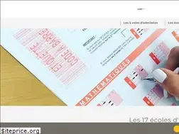 Sites similar to puissance-alpha.fr