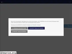 Sites similar to puissance5.fr
