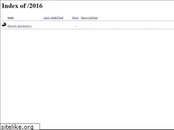 Sites similar to puissanceweb.fr