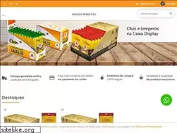 Sites similar to puissante.com.br