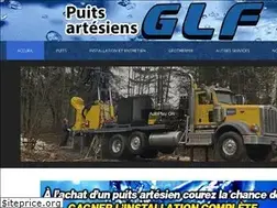 Sites similar to puitsglf.com