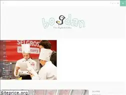 Sites similar to puiubogdanandrei.ro