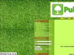 Sites similar to puiyaonline.com