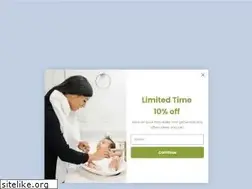 Sites similar to puj.com