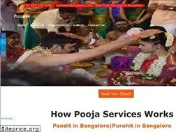 Sites similar to pujaaree.com