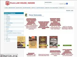 Sites similar to pujalawhouse.com