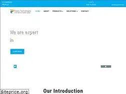 Sites similar to pujaso.com