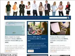 Sites similar to pujcka-do-vyplaty.info