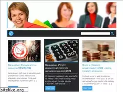 Sites similar to pujckaviasms.cz