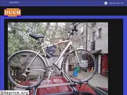 Sites similar to pujcovna-duch.cz