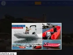 Sites similar to pujcovna-plavidel.cz