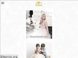 Sites similar to pujcovna-renata.cz