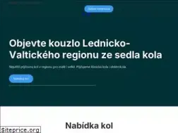 Sites similar to pujcovnakol.cz