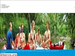 Sites similar to pujcovny-lodi.cz