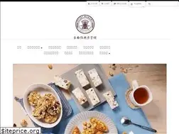 Sites similar to pujeigift.com