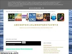 Sites similar to pujiankristiani.blogspot.com