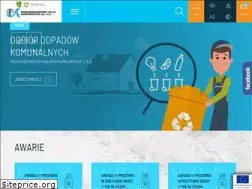 Sites similar to puk.com.pl