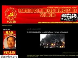 Sites similar to pukainti.blogspot.com