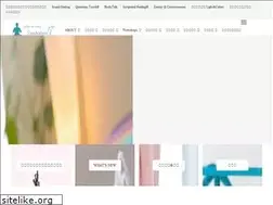 Sites similar to pukalani.xyz