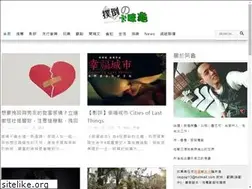 Sites similar to pukame.com