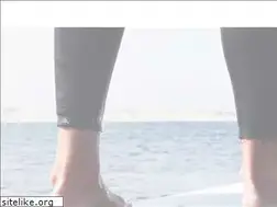 Sites similar to pukapuka-sup.com
