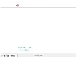 Sites similar to puke365.com