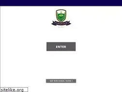 Sites similar to pukekohegolf.co.nz