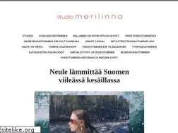 Sites similar to pukeutumisopas.com