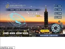 Sites similar to pukg8585.com.tw