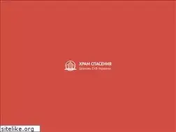 Sites similar to pukhovachurch.org.ua