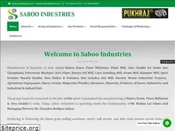 Sites similar to pukhrajmillstone.com