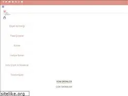 Sites similar to pukina.com
