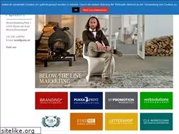 Sites similar to pukka.de