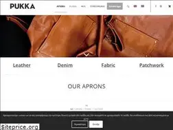 Sites similar to pukka.gr