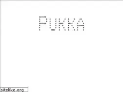 Sites similar to pukka.org