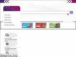 Sites similar to pukkaavm.com