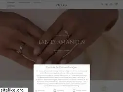 Sites similar to pukkaberlin.com