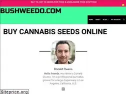 Sites similar to pukkabudz.co.uk