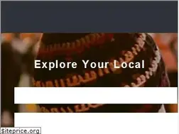 Sites similar to pukkading.com