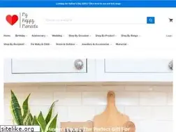Sites similar to pukkagifts.uk