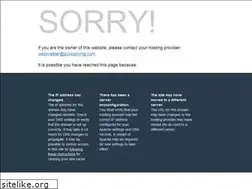 Sites similar to pukkaliving.com
