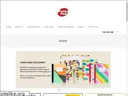 Sites similar to pukkapadsnorthamerica.com