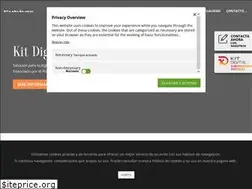 Sites similar to pukkas.com